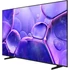 Kép 2/6 - SAMSUNG UE50U8072FUXXH 4K UHD Smart LED TV