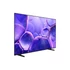 Kép 3/6 - SAMSUNG UE50U8072FUXXH 4K UHD Smart LED TV