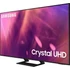 Kép 2/7 - UE55AU9072U SAMSUNG 4K SMART LED TV