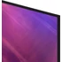 Kép 5/7 - UE55AU9072U SAMSUNG 4K SMART LED TV