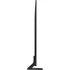 Kép 6/7 - UE55AU9072U SAMSUNG 4K SMART LED TV