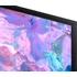 Kép 5/6 - UE55CU7172U SAMSUNG Crystal UHD 4K SMART LED TV 
