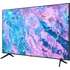 Kép 3/6 - UE55CU7172U SAMSUNG Crystal UHD 4K SMART LED TV 