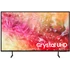 Kép 1/5 - SAMSUNG UE55DU7170U 4K Smart LED TV