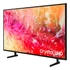 Kép 2/5 - SAMSUNG UE55DU7170U 4K Smart LED TV
