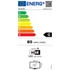 Kép 5/5 - SAMSUNG UE55DU7170U 4K Smart LED TV