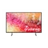 Kép 1/4 - UE55DU7172U SAMSUNG 4K SMART LED TV 