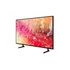 Kép 2/4 - UE55DU7172U SAMSUNG 4K SMART LED TV 