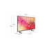 Kép 3/4 - UE55DU7172U SAMSUNG 4K SMART LED TV 