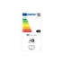 Kép 4/4 - UE55DU7172U SAMSUNG 4K SMART LED TV 