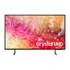 Kép 1/5 - SAMSUNG UE55DU7192U 4K SMART LED TV