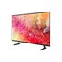 Kép 2/5 - SAMSUNG UE55DU7192U 4K SMART LED TV