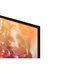 Kép 4/5 - SAMSUNG UE55DU7192U 4K SMART LED TV