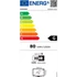 Kép 5/5 - SAMSUNG UE55DU7192U 4K SMART LED TV