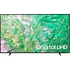 Kép 1/6 - SAMSUNG UE55DU8072U 4K SMART LED TV