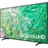 Kép 2/6 - SAMSUNG UE55DU8072U 4K SMART LED TV