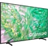 Kép 3/6 - SAMSUNG UE55DU8072U 4K SMART LED TV
