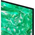 Kép 4/6 - SAMSUNG UE55DU8072U 4K SMART LED TV