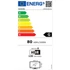 Kép 6/6 - SAMSUNG UE55DU8072U 4K SMART LED TV