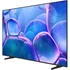 Kép 2/6 - SAMSUNG UE55U7022FK 4K Smart LED TV
