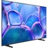 Kép 3/6 - SAMSUNG UE55U7022FK 4K Smart LED TV