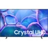 Kép 1/6 - SAMSUNG UE55U7022FKXXH 4K UHD Smart LED TV
