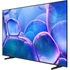 Kép 2/6 - SAMSUNG UE55U7022FKXXH 4K UHD Smart LED TV