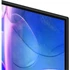 Kép 4/6 - SAMSUNG UE55U7022FKXXH 4K UHD Smart LED TV