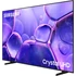 Kép 2/6 - SAMSUNG UE55U8072FU 4K Smart LED TV