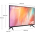 Kép 4/5 - SAMSUNG UE65AU7090U 4K SMART LED TV