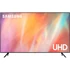 Kép 1/5 - UE65AU7172U SAMSUNG 4K SMART LED TV 