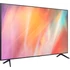 Kép 3/5 - UE65AU7172U SAMSUNG 4K SMART LED TV 