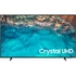 Kép 1/5 - UE65BU8072U SAMSUNG 4K SMART LED TV