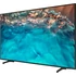 Kép 2/5 - UE65BU8072U SAMSUNG 4K SMART LED TV