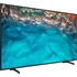 Kép 3/5 - UE65BU8072U SAMSUNG 4K SMART LED TV