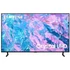Kép 1/3 - SAMSUNG UE65CU7090U 4K SMART LED TV