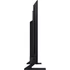 Kép 3/4 - SAMSUNG UE65CU7092U Crystal 4K UHD Televízió