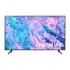Kép 1/5 - UE65CU7102K SAMSUNG 4K SMART LED TV 