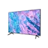 Kép 2/5 - UE65CU7102K SAMSUNG 4K SMART LED TV 
