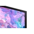 Kép 4/5 - UE65CU7102K SAMSUNG 4K SMART LED TV 