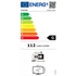 Kép 5/5 - UE65CU7102K SAMSUNG 4K SMART LED TV 