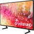 Kép 2/6 - SAMSUNG UE65DU7172U 4K LED TV