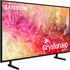 Kép 3/6 - SAMSUNG UE65DU7172U 4K LED TV