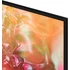 Kép 4/6 - SAMSUNG UE65DU7172U 4K LED TV