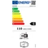 Kép 6/6 - SAMSUNG UE65DU7172U 4K LED TV