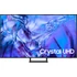 Kép 1/4 - SAMSUNG UE65DU8572U 4K SMART LED TV