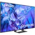 Kép 2/4 - SAMSUNG UE65DU8572U 4K SMART LED TV