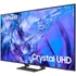 Kép 3/4 - SAMSUNG UE65DU8572U 4K SMART LED TV