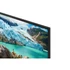 Kép 5/5 - UE65RU7092U SAMSUNG 4K SMART LED TV 