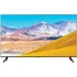 Kép 1/5 - UE65TU8072U SAMSUNG 56"-95"